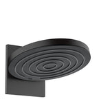 Yläsuihku Hansgrohe 24151670 Pulsify Eco Seinä Mu [6550091] |