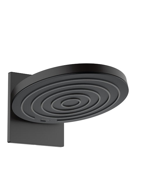 Yläsuihku Hansgrohe 24151670 Pulsify Eco Seinä Mu [6550091] |
