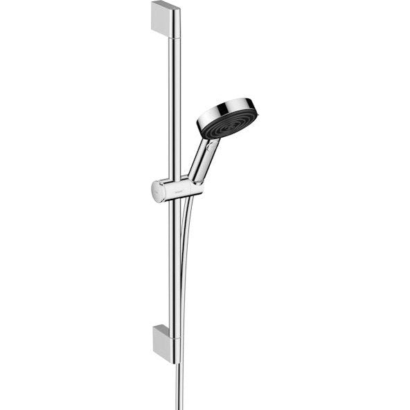 Suihkusetti Hansgrohe 105 3Jet Relax Eco Sm 65 Cm Kr [] |