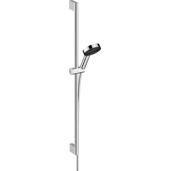 Suihkusetti Hansgrohe 24171000 Pulsify 105 Relax Eco [6550098]