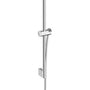Suihkutanko Hansgrohe 24400000 Pulsify 650 Kromi [6550106] |