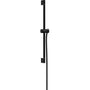 Suihkutanko Hansgrohe 24400670 S Unica 65Cm Musta [6550255] |