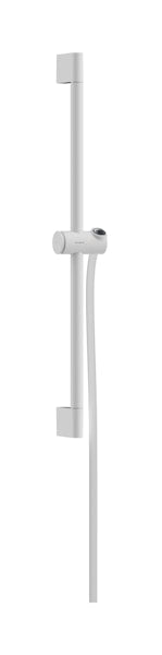 Suihkutanko Hansgrohe 24400700 S Unica 65Cm Valk [6550256]