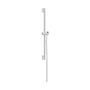 Suihkutanko Hansgrohe 24400700 S Unica 65Cm Valk [6550256] |