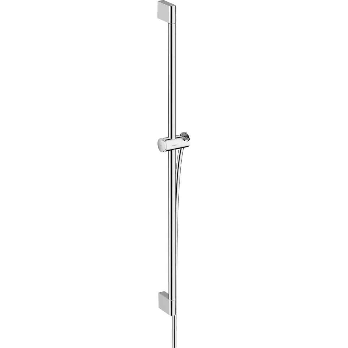 Suihkutanko Hansgrohe 24401000 Pulsify 900 Kromi [6550107] |
