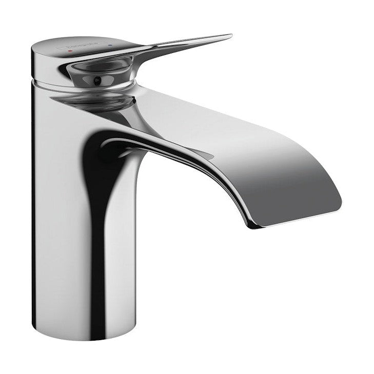 Pesuallashana Hansgrohe 75012000 Vivenis 80 Kromi [6150887]
