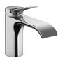 Pesuallashana Hansgrohe 75012000 Vivenis 80 Kromi [6150887]