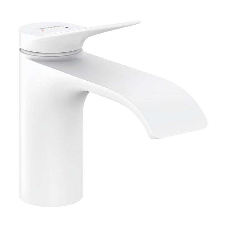 Pesuallashana Hansgrohe 75012700 Vivenis 80 Valk [6151016]
