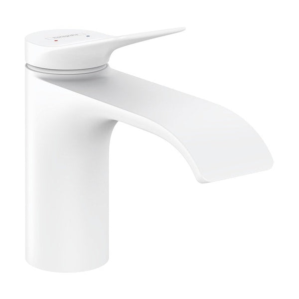 Pesuallashana Hansgrohe 75010700 Vivenis 80 Vpv Valk [6151015]