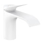 Pesuallashana Hansgrohe 75010700 Vivenis 80 Vpv Valk [6151015]