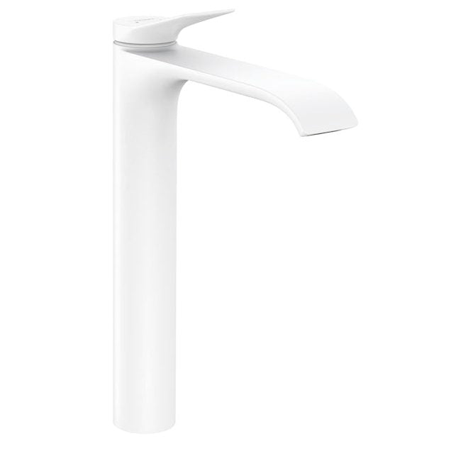Pesuallashana Hansgrohe 75042700 Vivenis 250 Valk [6151024]