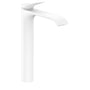 Pesuallashana Hansgrohe 75042700 Vivenis 250 Valk [6151024]