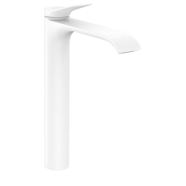 Pesuallashana Hansgrohe 75040700 Vivenis 250 Vpv Valk [6151023]