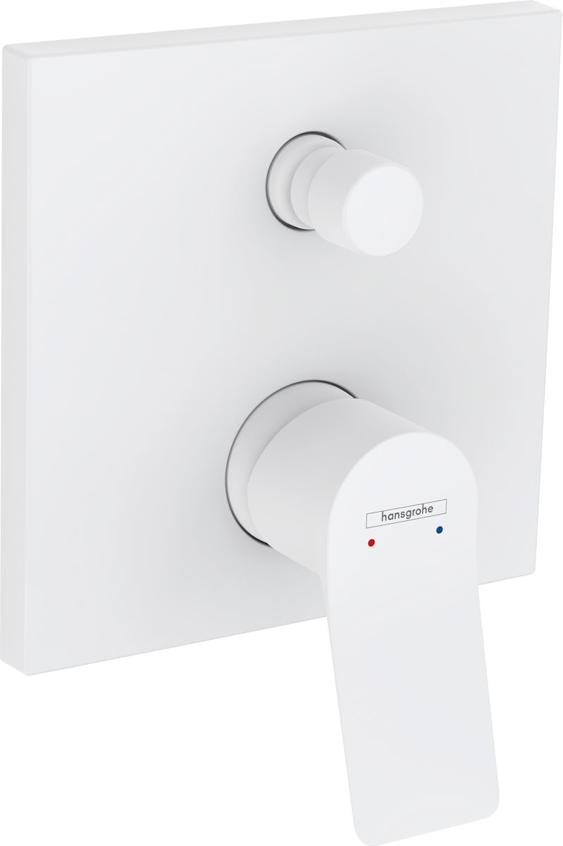 Pintaosa Hansgrohe 75415703 Vivenis Ammehana Valk [6352035]