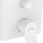 Pintaosa Hansgrohe 75415703 Vivenis Ammehana Valk [6352035]