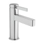 Pesuallashana Hansgrohe 76010000 Finoris 100 Pv Kromi [6150908]