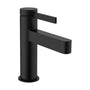 Pesuallashana Hansgrohe 76010670 Finoris 100 Pv Must [6150909]
