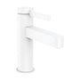 Pesuallashana Hansgrohe 76010700 Finoris 100 Push Valk [6151026]