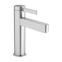 Pesuallashana Hansgrohe 76023000 Finoris 110 Pv Kromi [6150910]