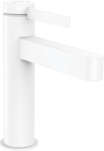 Pesuallashana Hansgrohe 76023700 Finoris 110 Push Valk [6151027]
