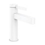 Pesuallashana Hansgrohe 76023700 Finoris 110 Push Valk [6151027]