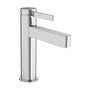 Pesuallashana Hansgrohe 76024000 Finoris 110 Coo Pv Kromi [6150912]