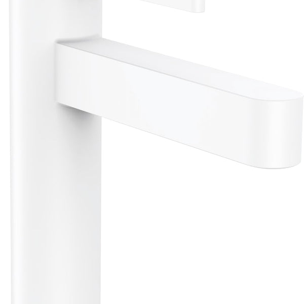 Pesuallashana Hansgrohe 76024700 Finoris 110 Cst Valk [6151028]