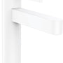 Pesuallashana Hansgrohe 76024700 Finoris 110 Cst Valk [6151028]
