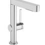 Pesuallashana Hansgrohe 76065000 Finoris 230 2J Kromi [6150924]