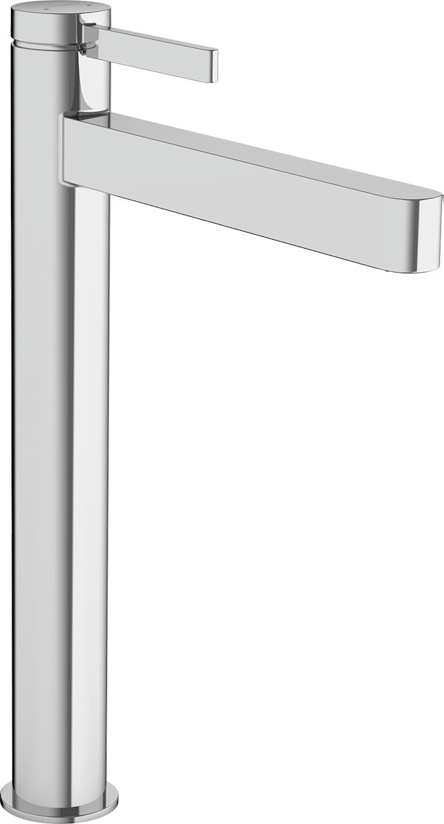 Pesuallashana Hansgrohe 76070000 Finoris 260 Pv Kromi [6150918]