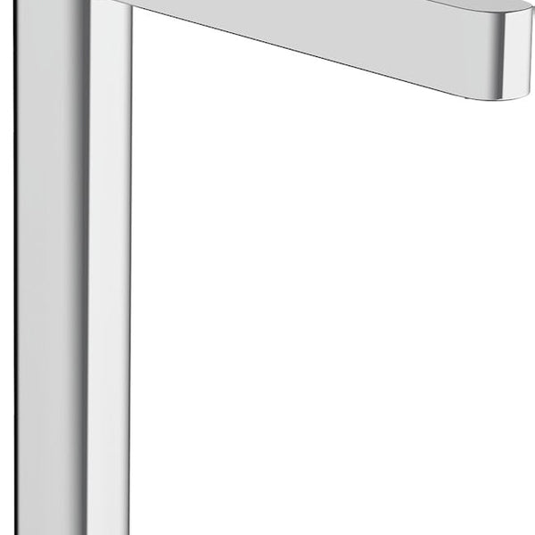 Pesuallashana Hansgrohe 76070000 Finoris 260 Pv Kromi [6150918]