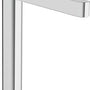 Pesuallashana Hansgrohe 76070000 Finoris 260 Pv Kromi [6150918]