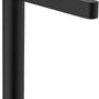 Pesuallashana Hansgrohe 76070670 Finoris 260 Pv Musta [6150919]