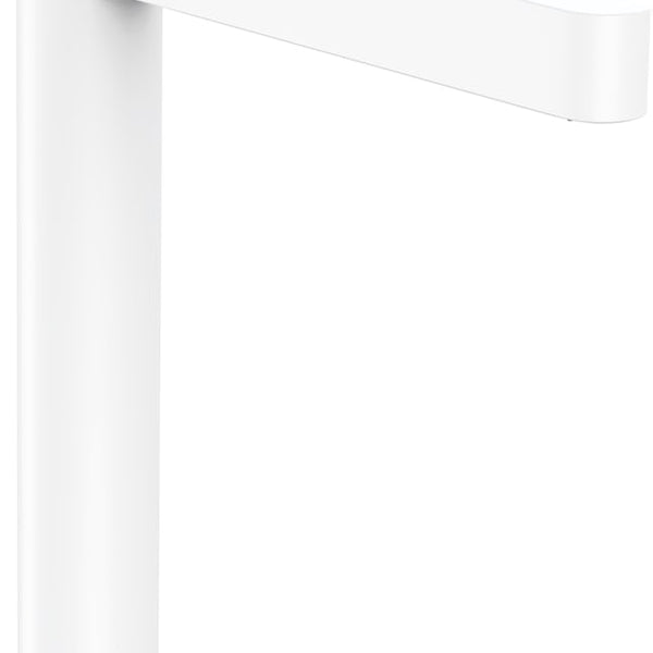 Pesuallashana Hansgrohe 76070700 Finoris 260 Push Valk [6151031]