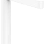 Pesuallashana Hansgrohe 76070700 Finoris 260 Push Valk [6151031]