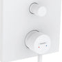 Pintaosa Hansgrohe 76415703 Finoris Ammehan Valk [6352037]
