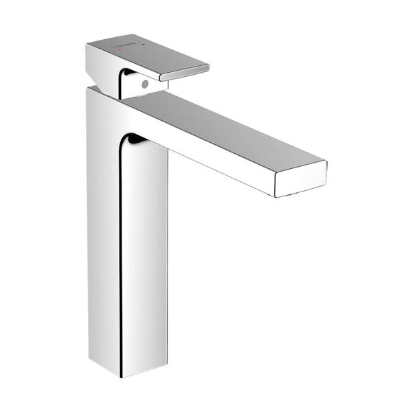 Pesuallashana Hansgrohe 71591000 Vernis Shape 190 Kromi [6150879]