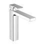 Pesuallashana Hansgrohe 71591000 Vernis Shape 190 Kromi [6150879]