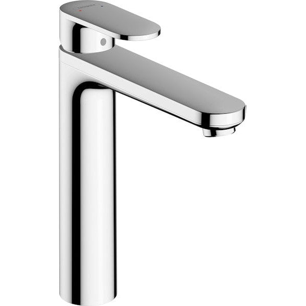 Pesuallashana Hansgrohe 71572000 Vernis Ble 190 Vpv Zn [6150866]