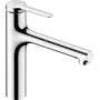 Keittiöhana Hansgrohe 74804000 Zesis M33 160 2J Kromi [6250482]