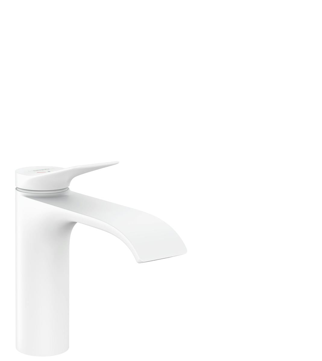 Pesuallashana Hansgrohe 75024700 Vivenis 110 Cool Valk [6151020]