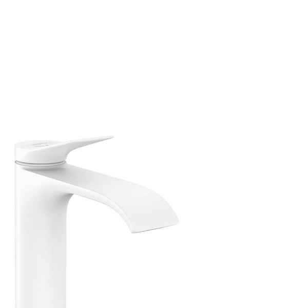 Pesuallashana Hansgrohe 75024700 Vivenis 110 Cool Valk [6151020]
