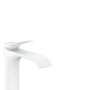 Pesuallashana Hansgrohe 75024700 Vivenis 110 Cool Valk [6151020]