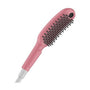 Käsisuihku Koiralle 150 3Jet Select Pink [6550058] |
