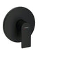 Pintaosa Hansgrohe 72668670 Rebris E Musta [6352034]