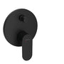 Pintaosa Hansgrohe 72466670 Rebris S Musta [6352028]