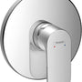 Pintaosa Hansgrohe 72667000 Rebris S Kromi [6352031]