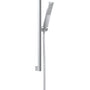 Suihkusetti Hansgrohe 24370000 Pulsify E100 1Jet Kro [6550243]