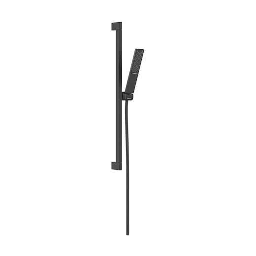 Suihkusetti Hansgrohe 24371670 Pulsify E100 1Jet Mus [6550247]