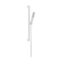Suihkusetti Hansgrohe 24370700 Pulsify E100 1Jet Val [6550245]